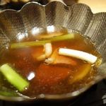 四季会席 香桜凛 - 