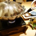 四季会席 香桜凛 - 