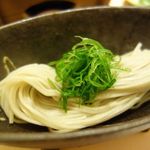 四季会席 香桜凛 - 