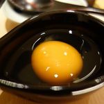 四季会席 香桜凛 - 