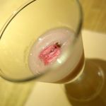 四季会席 香桜凛 - 