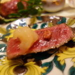 四季会席 香桜凛 - 