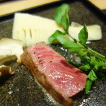 四季会席 香桜凛 - 