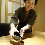 四季会席 香桜凛 - 