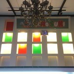 Chao Suki - 店外ビアガーデン