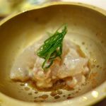 四季会席 香桜凛 - 