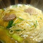 四季会席 香桜凛 - 