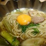 四季会席 香桜凛 - 