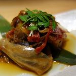 四季会席 香桜凛 - 