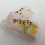 福菱 Kagerou Cafe - 頂きました＾＾