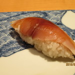 一心鮨 光洋 - 〆鯖