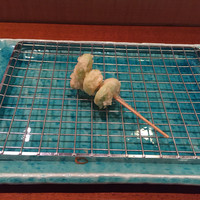 天ぷら 川辰 - 