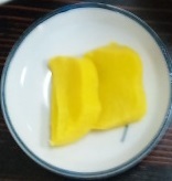 山口食堂 - 前潟（食堂）の写真