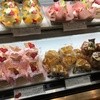 ケーキハウス - リバージュ 東岸和田店
