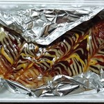 ノルド - 持ち帰りの豚玉