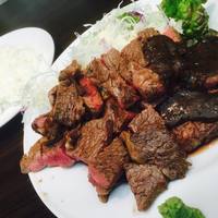 キャトルラパン - 