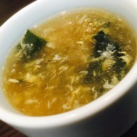 キャトルラパン - 