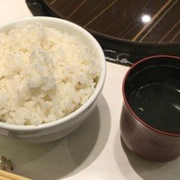 肉の匠 将泰庵 船橋駅前 はなれ店 - 