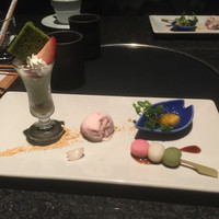 個室 和牛焼肉 吟 難波店 - 