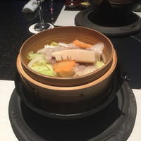 個室 和牛焼肉 吟 難波店 - 