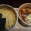 らーめん　こうや