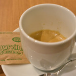 La Stalla - 2016/04/23