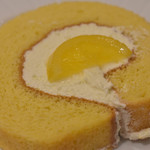 La Stalla - 2016/04/23