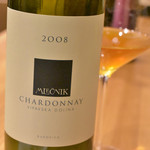 La Stalla - 2016/04/23