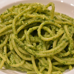 La Stalla - 2016/04/23