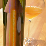 La Stalla - 2016/04/23