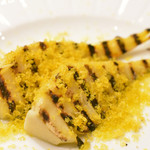 La Stalla - 2016/04/23