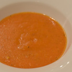 La Stalla - 2016/04/23