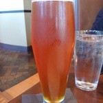 Wild Sage American Bistro - IPA Draft Beer