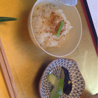 京料理 木乃婦 - 