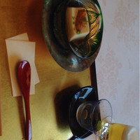 京料理 木乃婦 - 