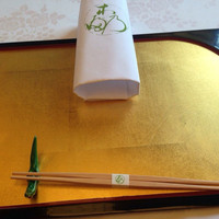 京料理 木乃婦 - 