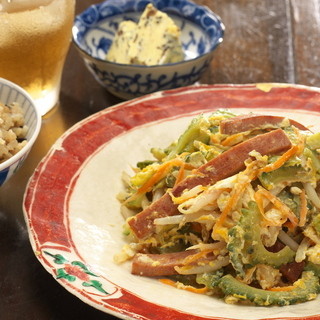 愛知で人気の沖縄料理 ランキングtop 食べログ 愛知で人気の沖縄料理 ランキングtop 食べログ