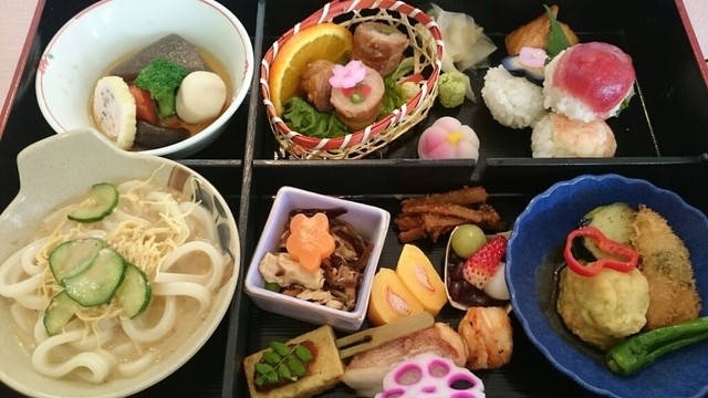 ウェステリア あしかがフラワーパーク レストラン その他 食べログ ウェステリア あしかがフラワーパーク レストラン その他 食べログ