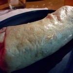 Neato Burrito - ブリトー