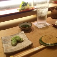 松栄 六本木店 - 