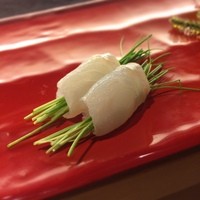 松栄 六本木店 - 