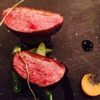 テアトロ ディ マッサ - 