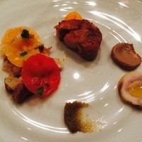 テアトロ ディ マッサ - 