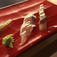 松栄 六本木店 - 