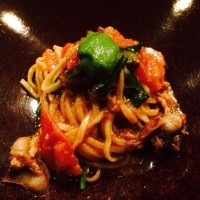 テアトロ ディ マッサ - 