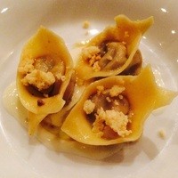 テアトロ ディ マッサ - 