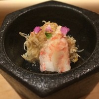 松栄 六本木店 - 