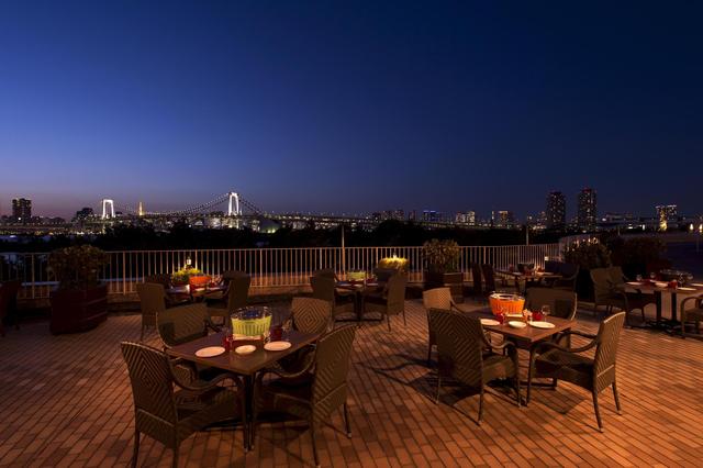座席 閉店 グリル ワイン タロンガ ヒルトン東京お台場 Grill Wine Taronga 台場 ステーキ 食べログ 座席 閉店 グリル ワイン タロンガ ヒルトン東京お台場 Grill Wine Taronga 台場 ステーキ 食べログ