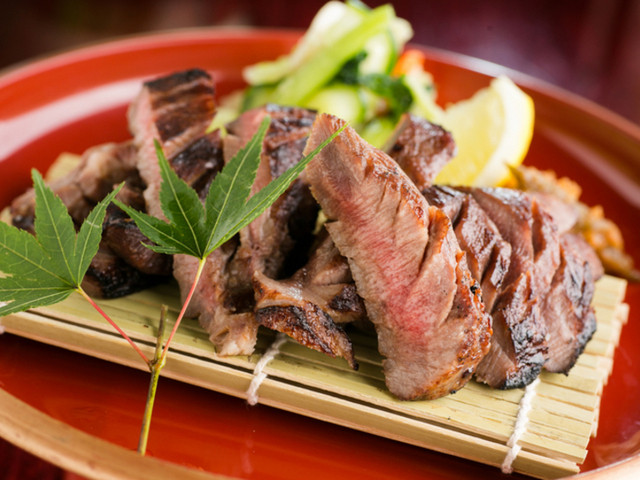 糀や仁太郎 仙台駅前店 - あおば通（居酒屋）の写真