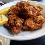 食楽命泉 門福 - 